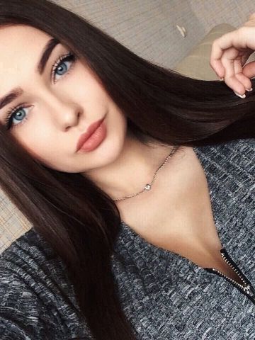 Снежанна